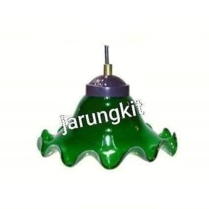 โคมไฟห้อยเดี่ยว